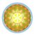 nieuwsbrief.elohim-centre.org